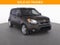 2010 Kia Soul !