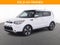 2014 Kia Soul !