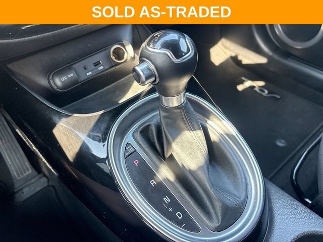 2014 Kia Soul !