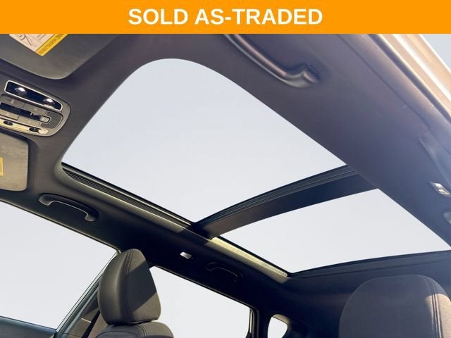 2014 Kia Soul !