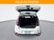 2014 Kia Soul !