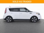 2014 Kia Soul !