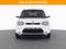 2014 Kia Soul !