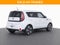 2014 Kia Soul !