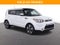 2014 Kia Soul !
