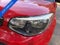 2018 Kia Soul !