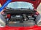 2018 Kia Soul !
