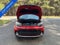 2018 Kia Soul !
