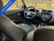 2018 Kia Soul !