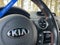 2018 Kia Soul !
