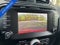 2018 Kia Soul !
