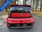 2018 Kia Soul !