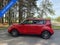 2018 Kia Soul !