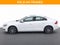 2018 Volvo S60 Inscription
