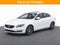 2018 Volvo S60 Inscription