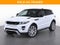 2014 Land Rover Range Rover Evoque Dynamic