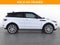2014 Land Rover Range Rover Evoque Dynamic