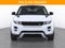 2014 Land Rover Range Rover Evoque Dynamic