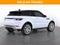 2014 Land Rover Range Rover Evoque Dynamic