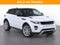 2014 Land Rover Range Rover Evoque Dynamic