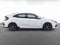 2021 Honda Civic Hatchback Sport