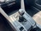 2021 Honda Civic Hatchback Sport