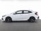 2021 Honda Civic Hatchback Sport