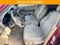 2005 Honda CR-V LX