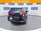 2005 Honda CR-V LX