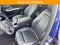 2020 Mercedes-Benz GLB GLB 250