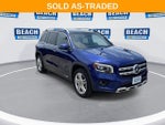 2020 Mercedes-Benz GLB GLB 250