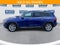 2020 Mercedes-Benz GLB GLB 250