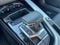 2025 Audi A5 Sportback S line Premium