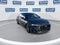 2025 Audi A5 Sportback S line Premium