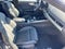2025 Audi A5 Sportback S line Premium
