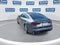 2025 Audi A5 Sportback S line Premium