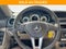 2014 Mercedes-Benz C-Class C 250 Sport
