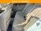 2014 Mercedes-Benz C-Class C 250 Sport
