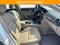 2014 Mercedes-Benz C-Class C 250 Sport