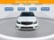 2014 Mercedes-Benz C-Class C 250 Sport