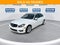2014 Mercedes-Benz C-Class C 250 Sport