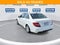 2014 Mercedes-Benz C-Class C 250 Sport