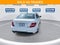 2014 Mercedes-Benz C-Class C 250 Sport