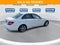 2014 Mercedes-Benz C-Class C 250 Sport