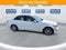 2014 Mercedes-Benz C-Class C 250 Sport