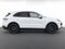 2021 Porsche Cayenne Base