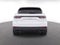 2021 Porsche Cayenne Base