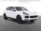 2021 Porsche Cayenne Base