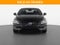 2015 Volvo S60 T5 Drive-E Premier