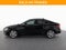 2015 Volvo S60 T5 Drive-E Premier